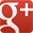 GooglePlus