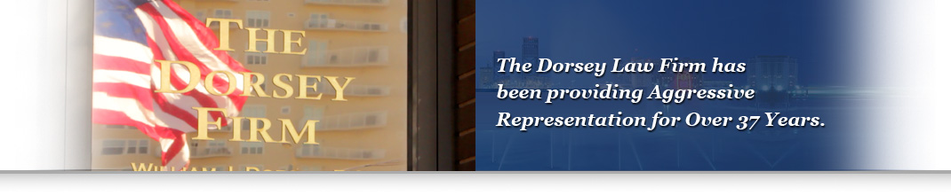Jacksonville Family Law Firm