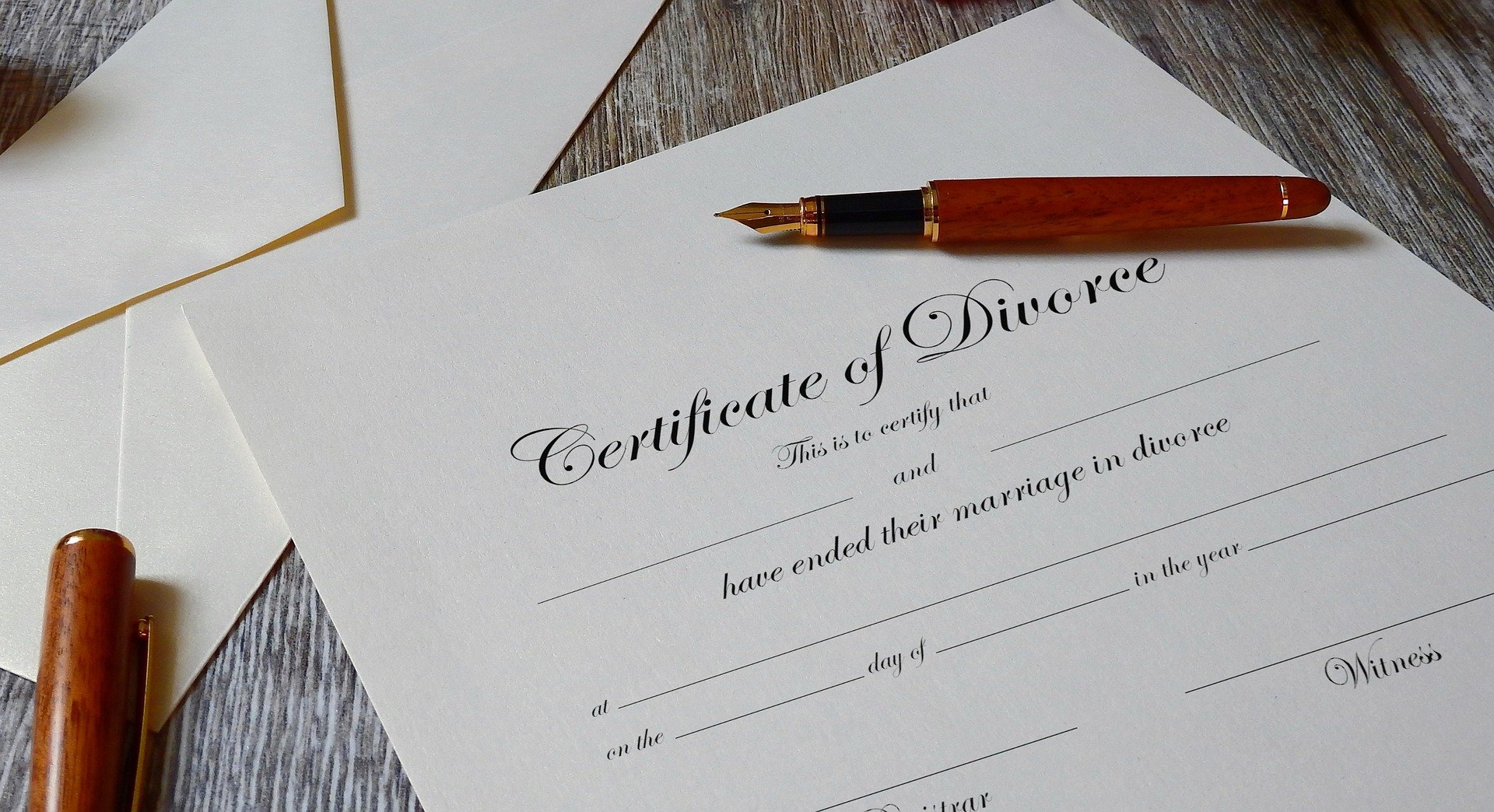divorce certificate Jacksonville Law Firm Personal Injury and divorce certificate Jacksonville Law Firm Personal Injury and