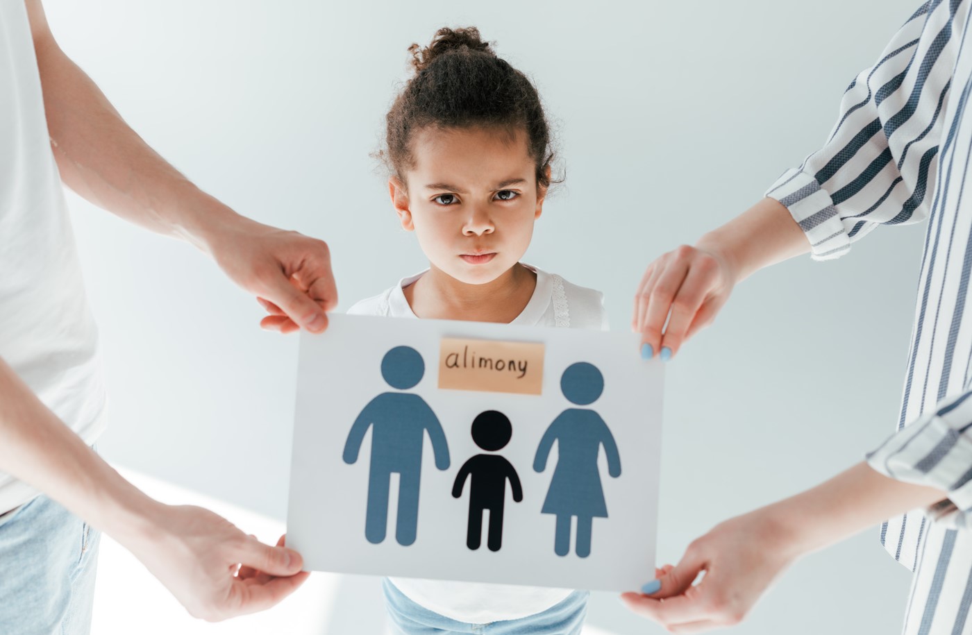 Child Custody and Relocation in Florida: What You Need to Know